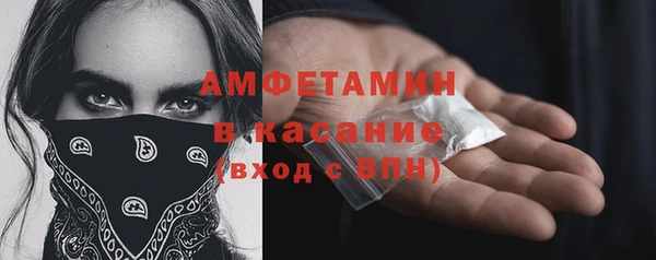 дмт Аркадак