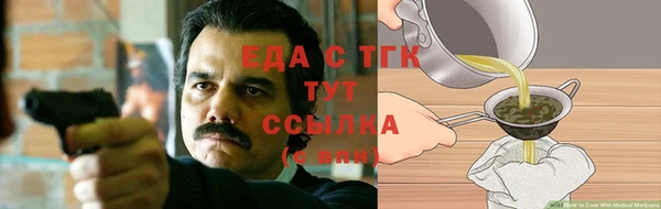 дмт Аркадак