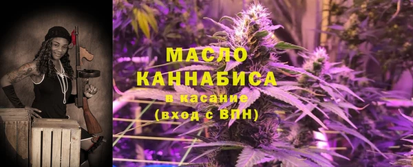 дмт Аркадак