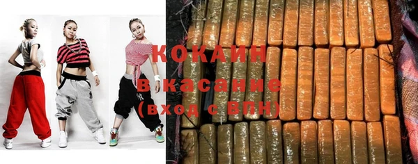 дмт Аркадак